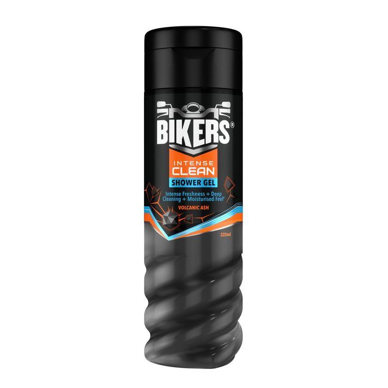 biker's-intense-clean-volcanic-ash-shower-gel