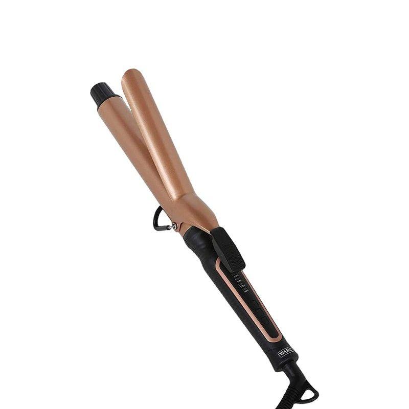 Wahl Curlito Curling Tong Curler (WPCT6-3224)