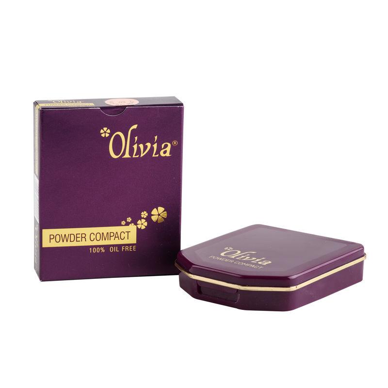 olivia-compact-powder