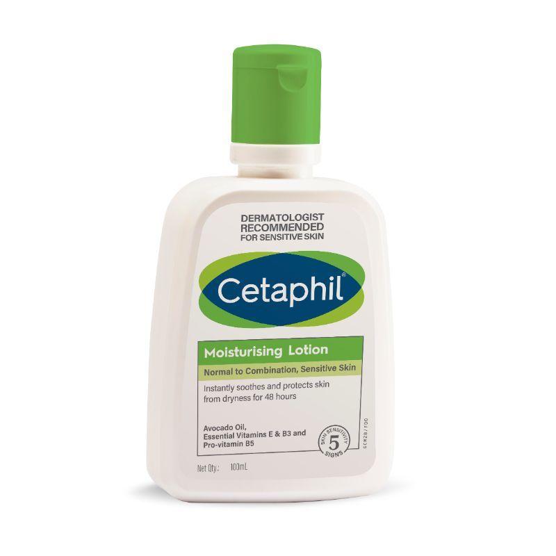 cetaphil-moisturising-lotion