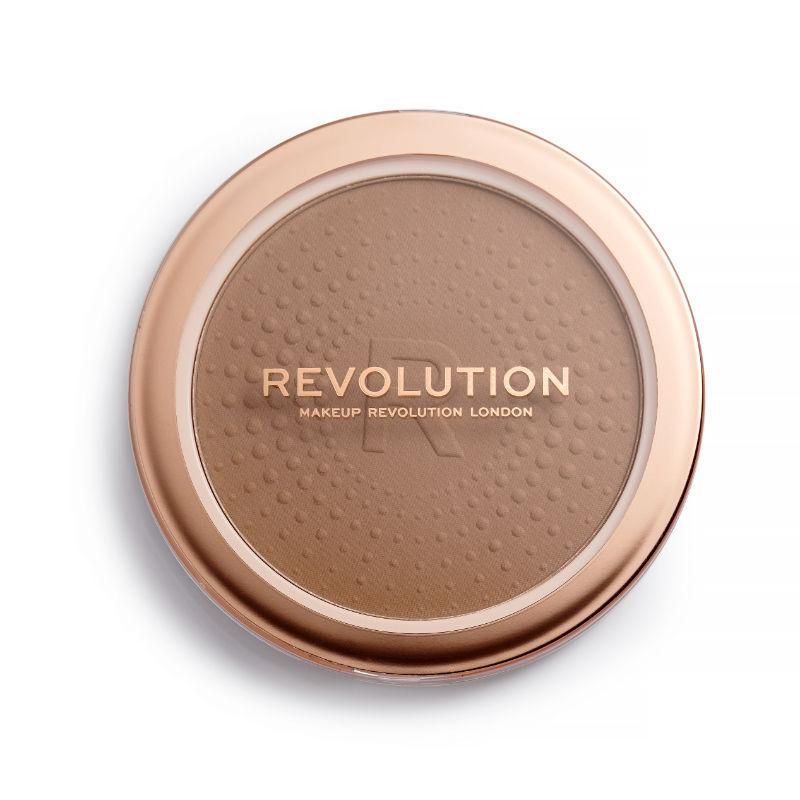 makeup-revolution-mega-bronzer