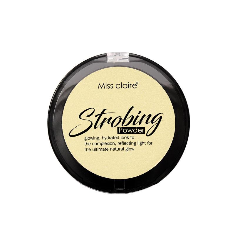 miss-claire-strobing-powder
