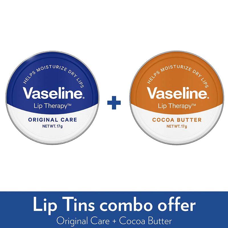 vaseline-lip-tins-combo---original-+-cocoa