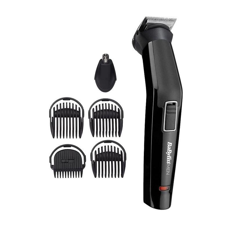 babyliss-6-in-1-multi-trimmer