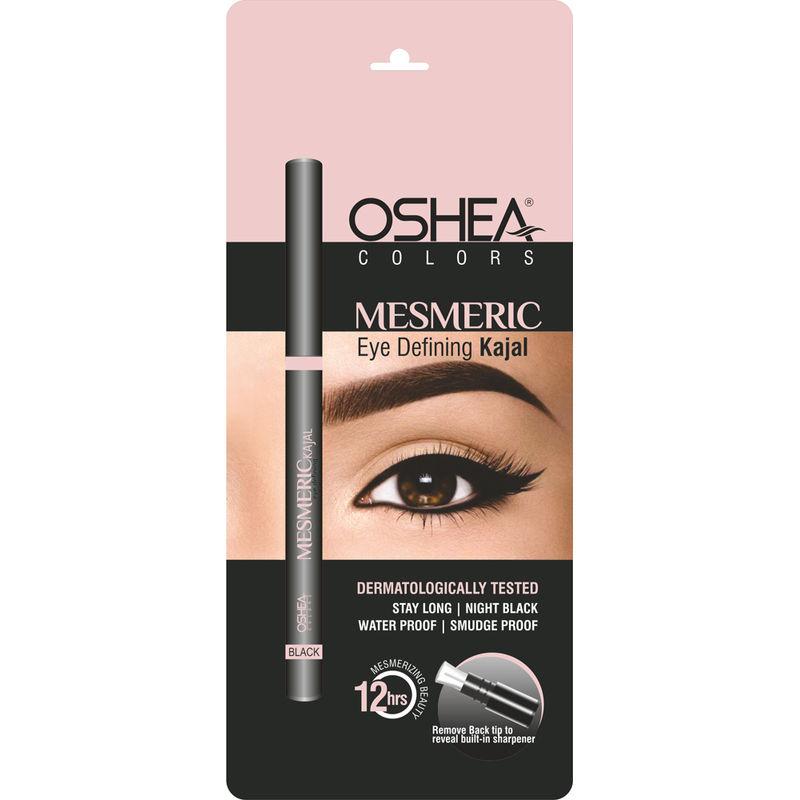 Oshea Herbals Mesmeric Eye Defining Kajal