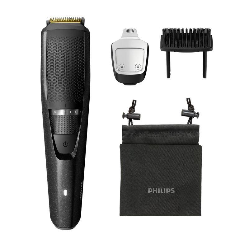 philips-bt3241/15-smart-beard-trimmer