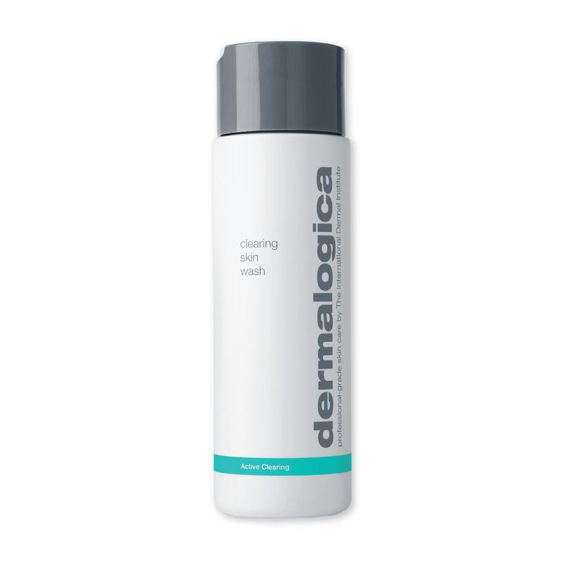 dermalogica-clearing-skin-wash-for-oily-&-acne-prone-skin-with-salycylic-acid-&-lavendar