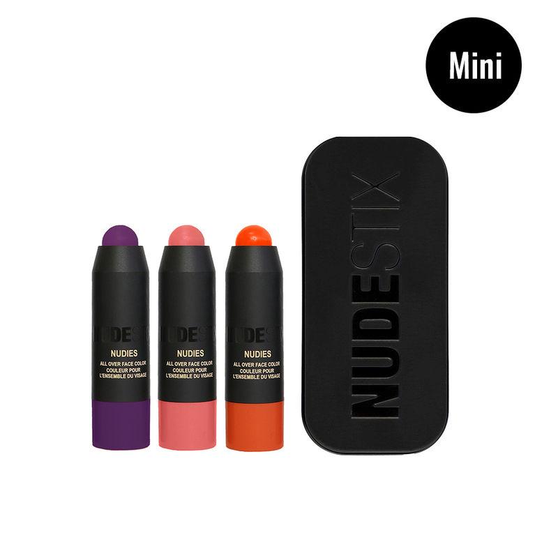 nudestix-trendy-blush-mini-kit