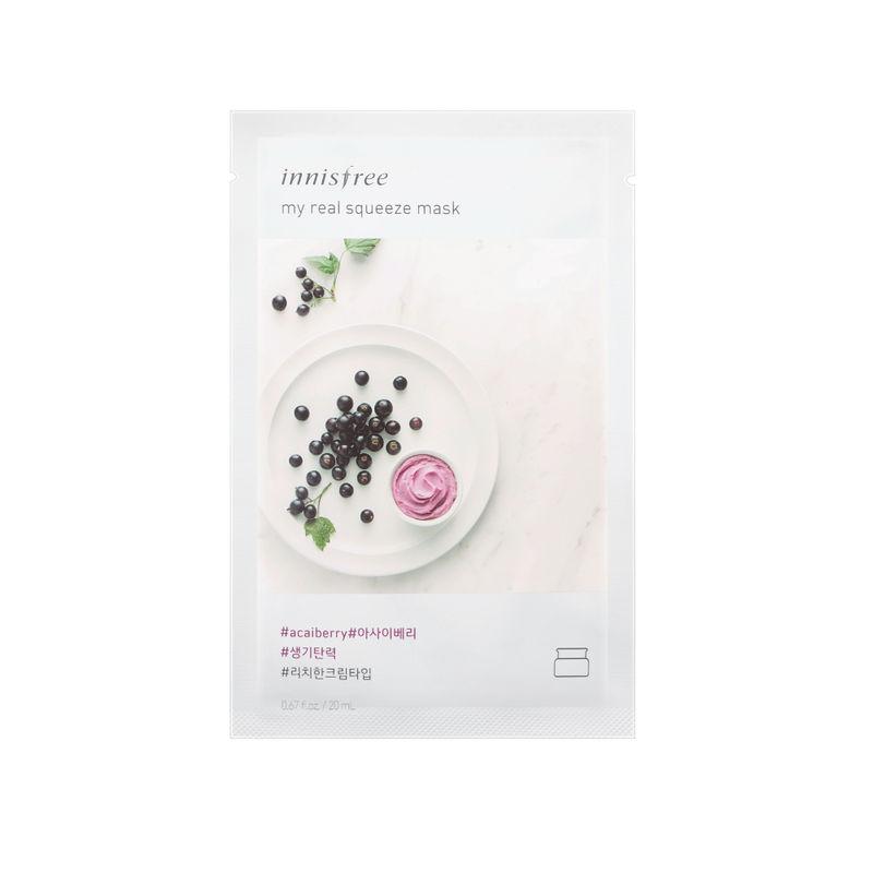 innisfree-my-real-squeeze-sheet-mask---acai-berry