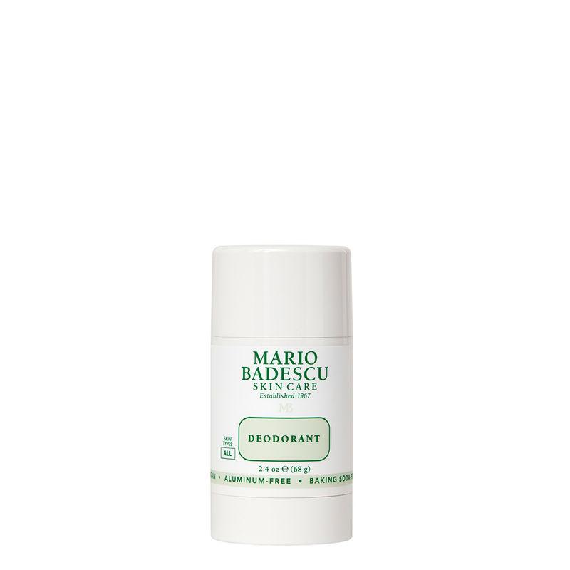 mario-badescu-aluminium-free-deodorant