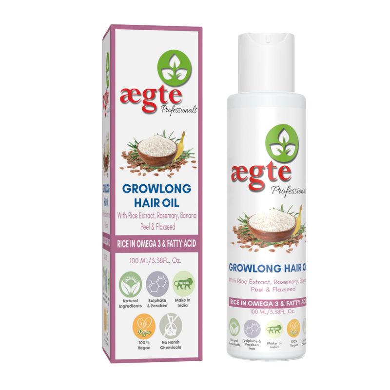 aegte-growlong-hair-oil-enriched-with-rice-flaxseed-oil-rosemary-and-banana-peel-extracts