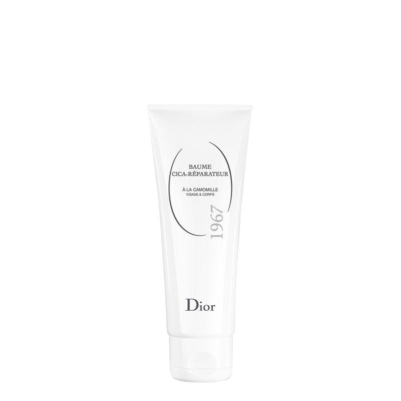 DIOR Cica Recover Balm Balm With Chamomile For Face & Body