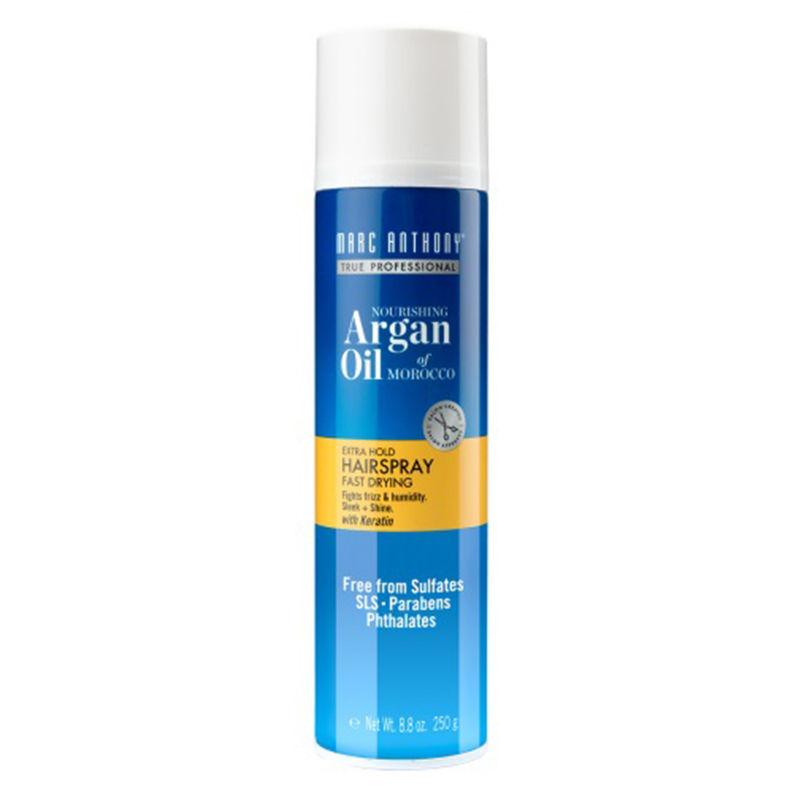 marc-anthony-nourishing-argan-oil-of-morocco-hairspray