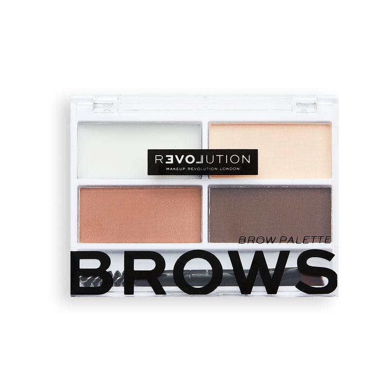 revolution-relove-colour-cult-brow-palette---medium