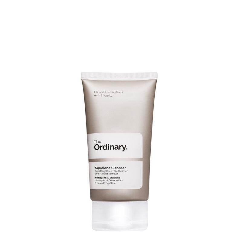 the-ordinary-squalane-cleanser