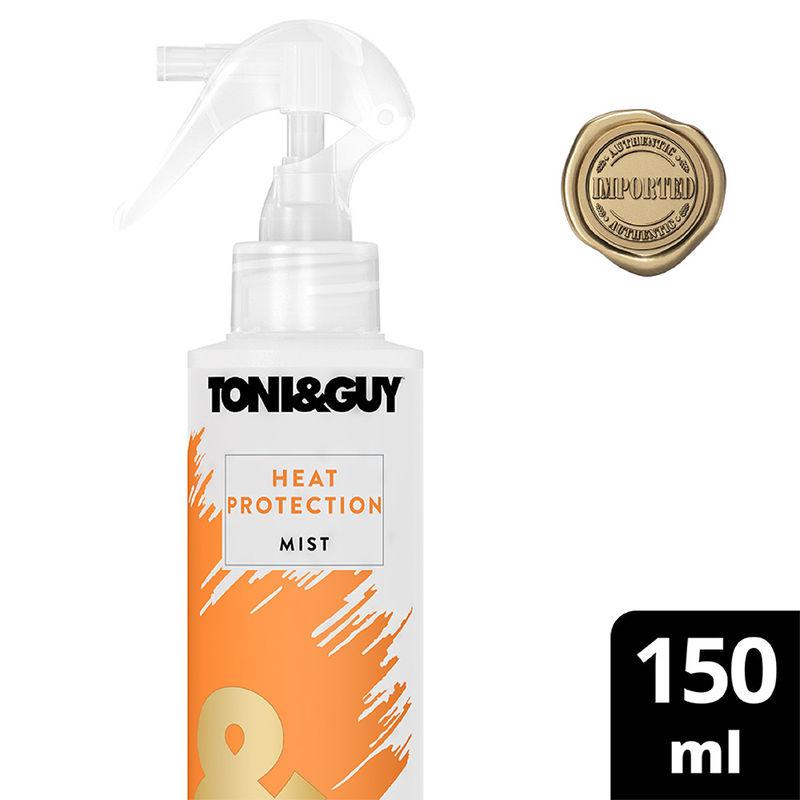 toni&guy-heat-protection-mist