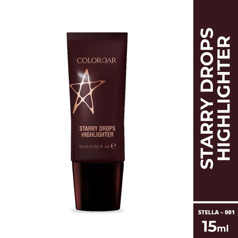 colorbar-starry-drops-highlighter
