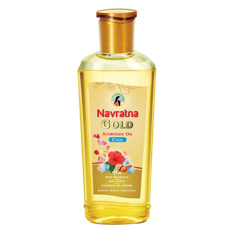 navratna-gold-ayurvedic-oil