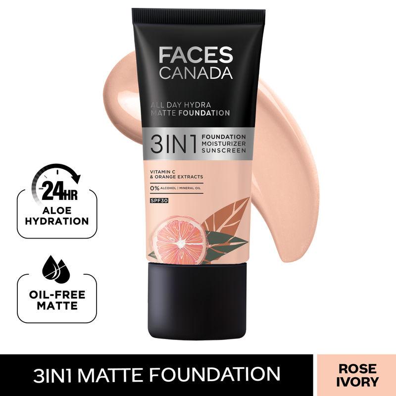 faces-canada-3-in-1-all-day-hydra-matte-foundation