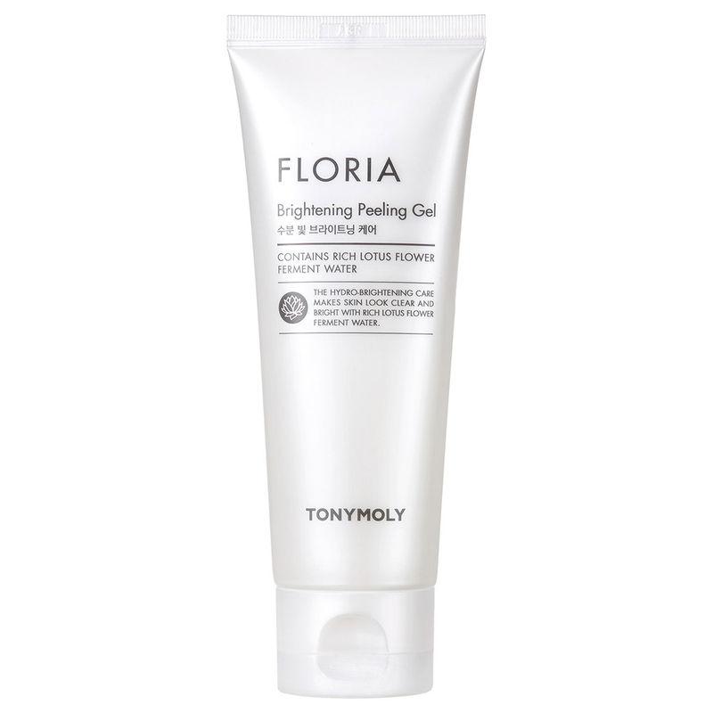 tonymoly-floria-brightening-peeling-gel