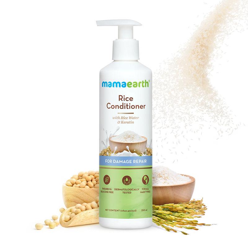 mamaearth-rice-water-conditioner-with-rice-water-and-keratin