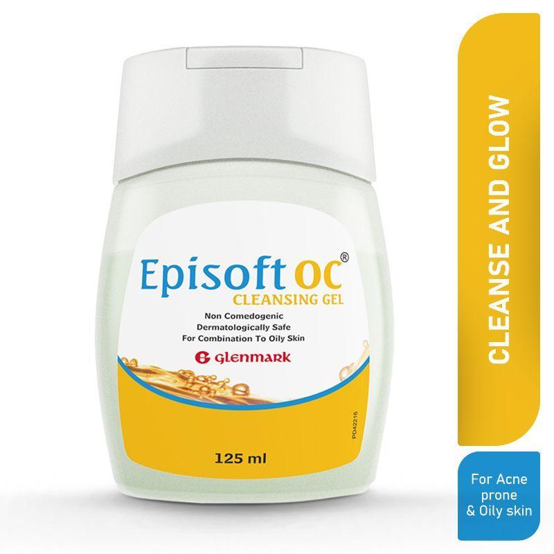 episoft-oc-cleansing-gel