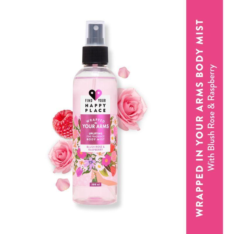 find-your-happy-place-wrapped-in-your-arms-body-mist
