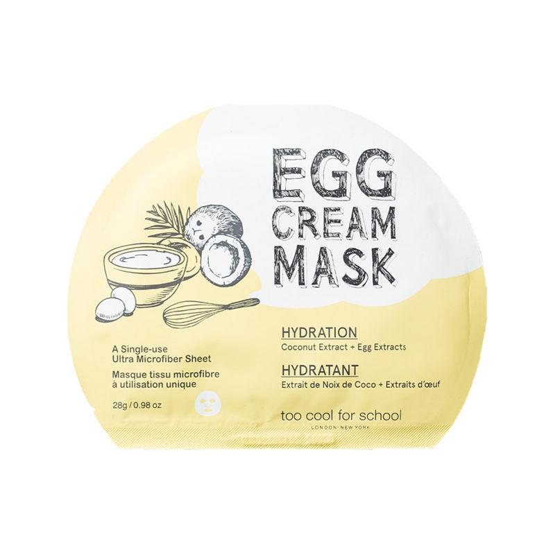 too-cool-for-school-egg-cream-mask-hydration