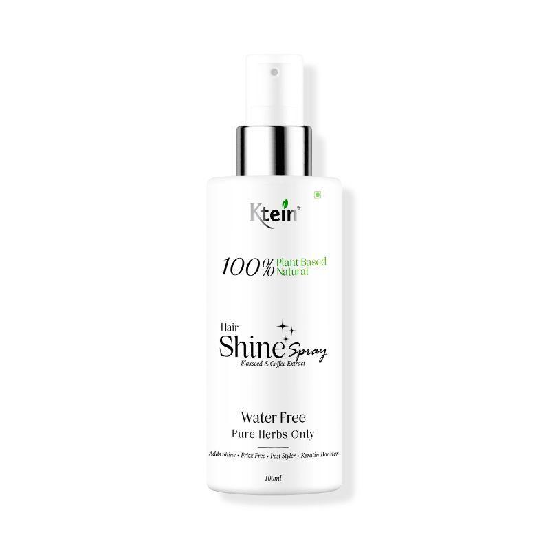 ktein-100%-natural-plant-base-shine-spray