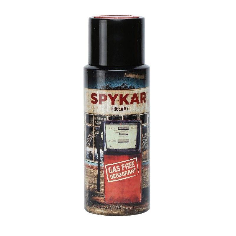 spykar-men-red-freeway-gas-free-deodorant-spray