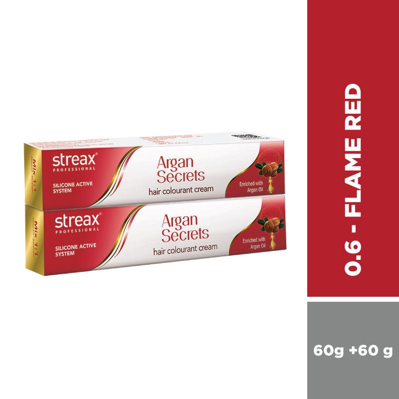 streax-professional-argan-secret-hair-colourant-cream---flame-red-0.6-(pack-of-2)