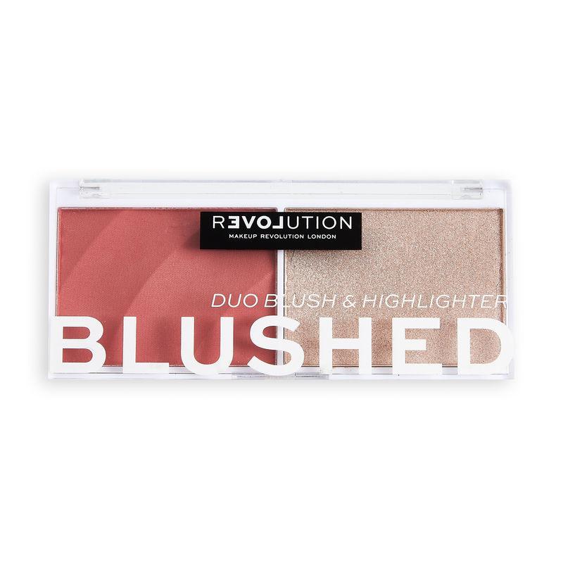 revolution-relove-colour-play-blushed-duo