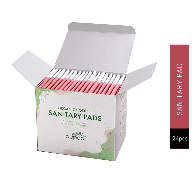 fabpad-organic-cotton-sanitary-pads-with-disposable-cover---pack-of-20(350-mm)