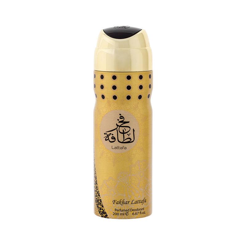 lattafa-fakhar-deodorant