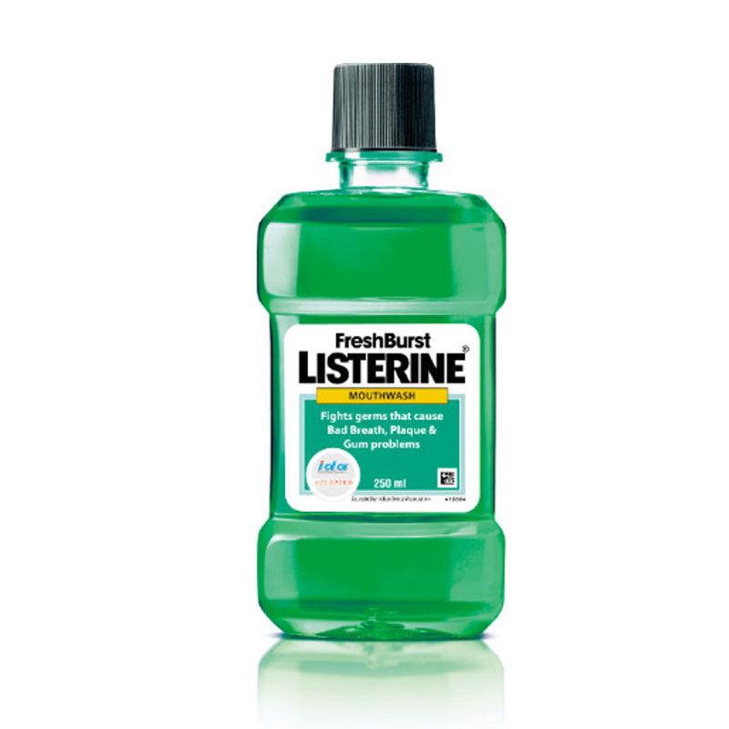 listerine-fresh-burst-mouthwash