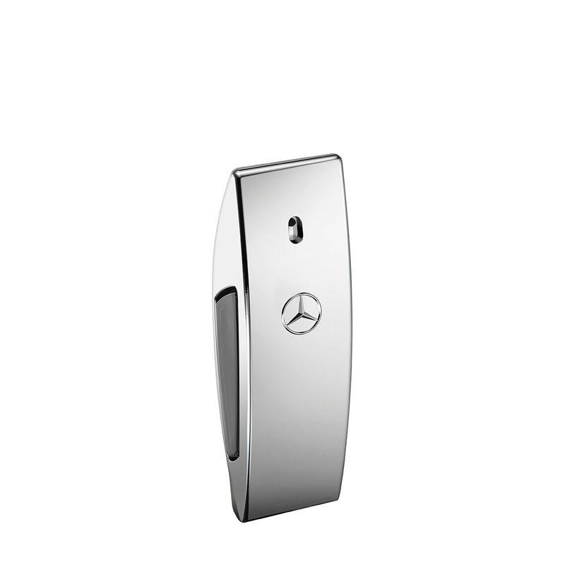 Mercedes-Benz Club Eau De Toilette For Men