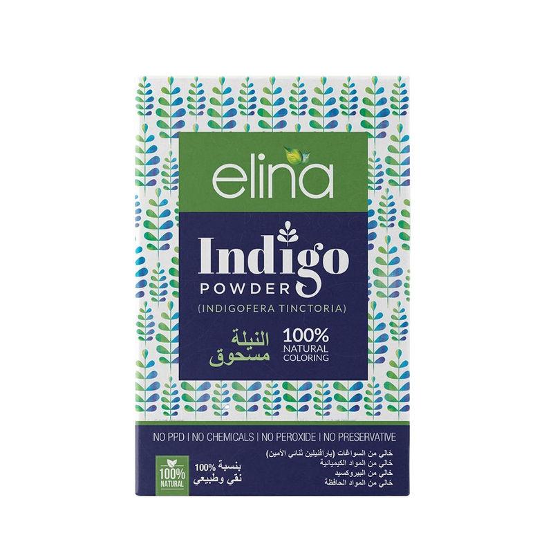 elina-indigo-hair-color-powder-for-dandruff-and-dry-hair