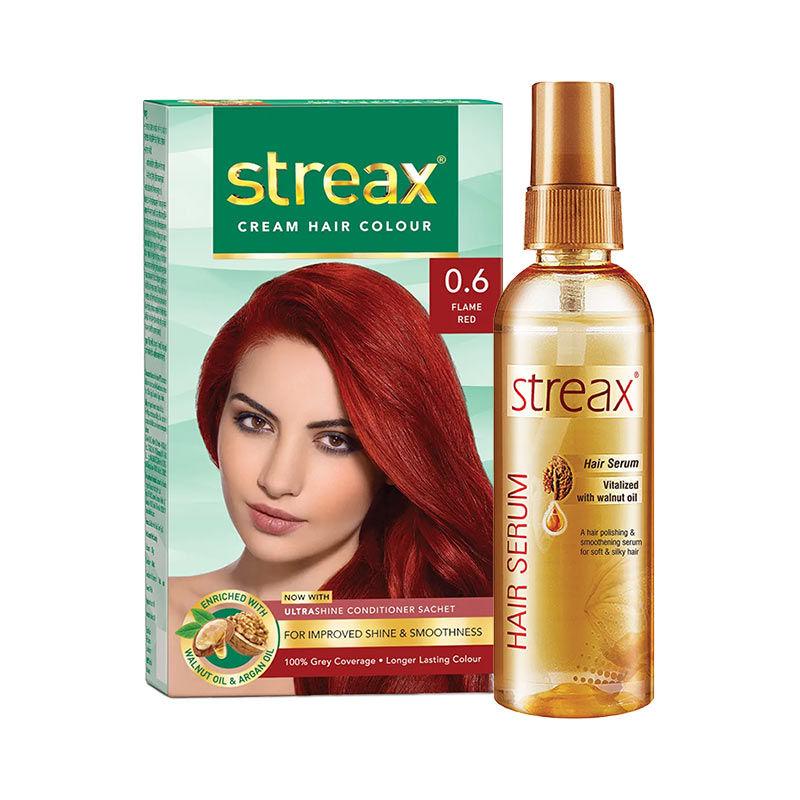 streax-reg-colour-flame-red-+-walnut-serum