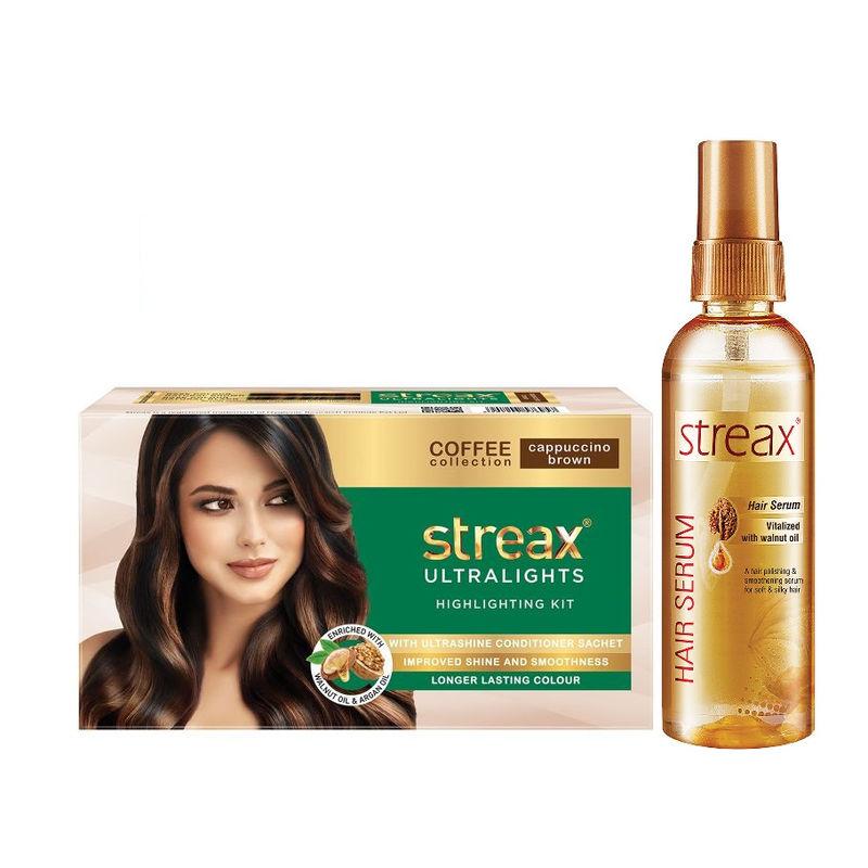 streax-ultralight-cappucino-brown-+-walnut-serum