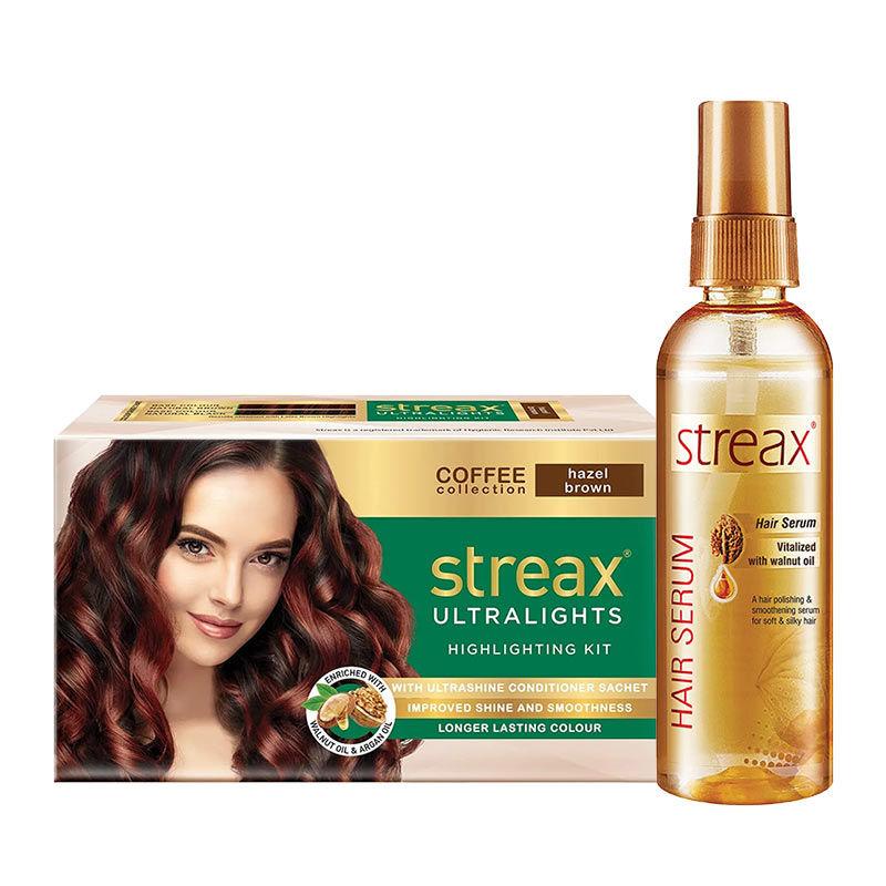 streax-ultralight-hazel-brown-+-walnut-serum