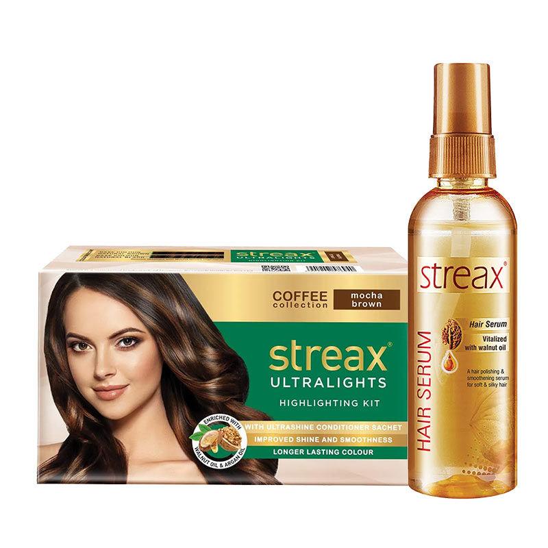 streax-ultralight-mocha-brown-+-walnut-serum
