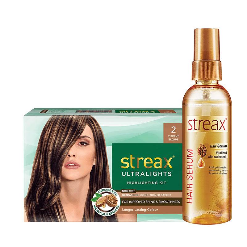streax-ultralight-vibrant-blonde-+-walnut-serum
