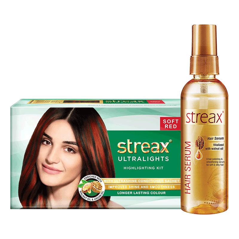 streax-ultralight-soft-red-+-walnut-serum