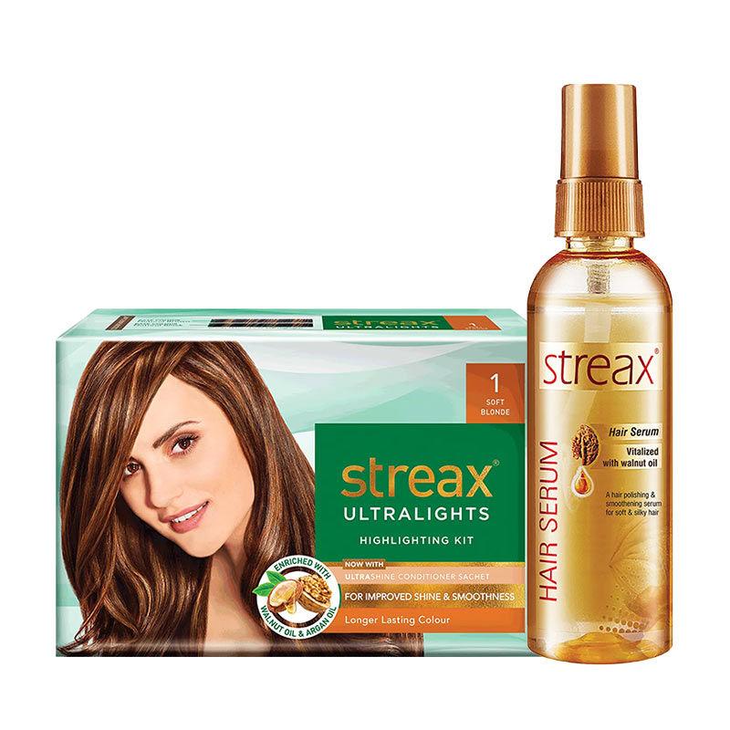streax-ultralight-soft-blonde-+-walnut-serum