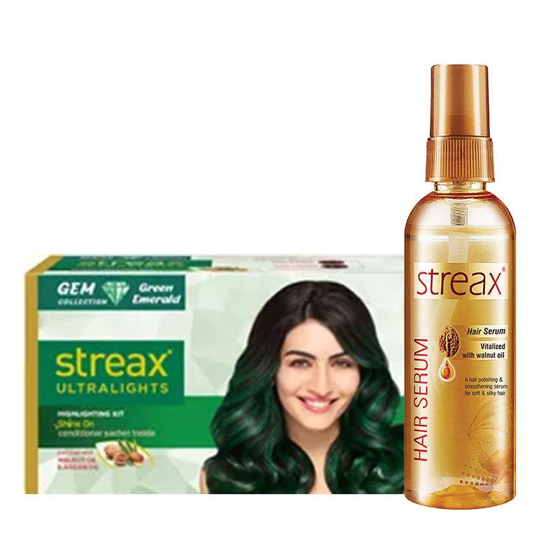 streax-ultralight-green-emrald-+-walnut-serum