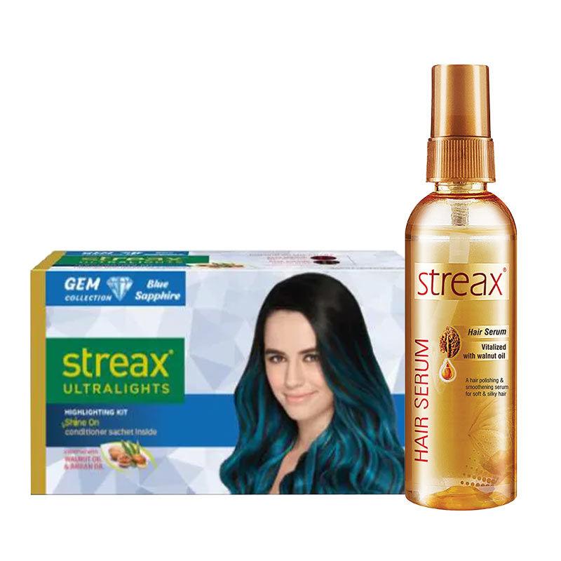 streax-ultralight-bue-sapphire-+-walnut-serum