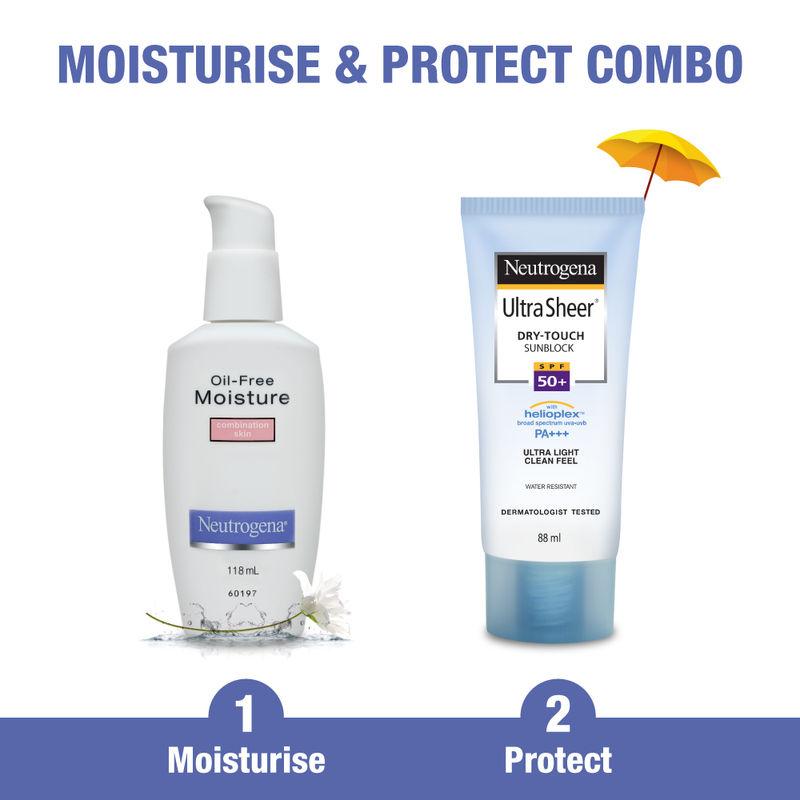 neutrogena-moisturize-&-protect-combo