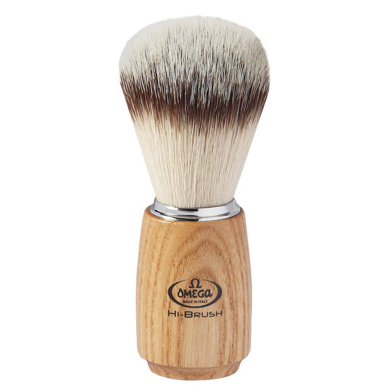 omega-46150-hi-brush-synthetic-badger-imitation-shaving-brush