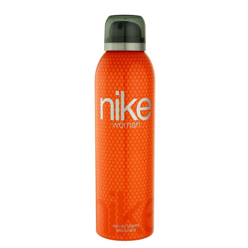 nike-woman-eau-de-toilette-deodorant