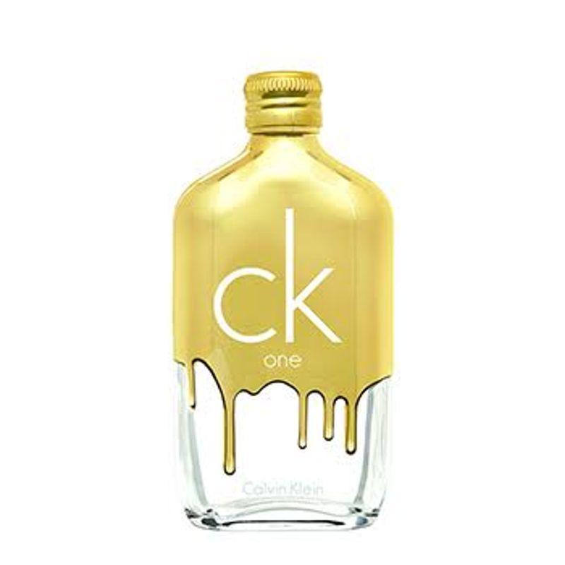 calvin-klein-ck-one-gold-eau-de-toilette-spray